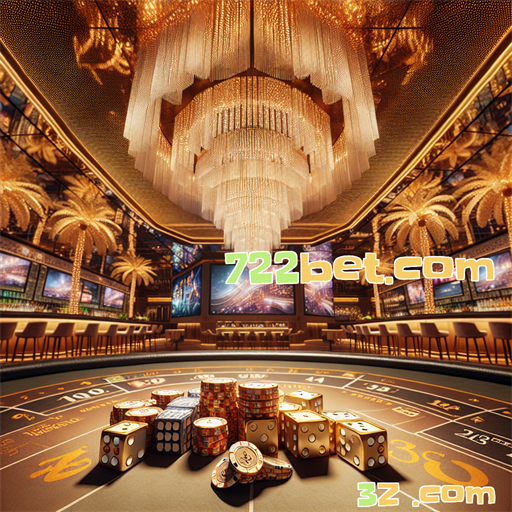 Descubra a Categoria FAQ do 722bet.com