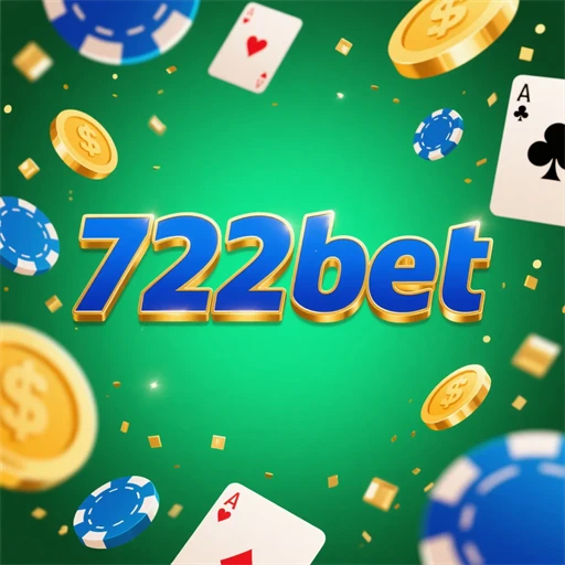 722bet.com