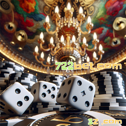 Explorando a Categoria de Jogos de Registro no 722bet.com
