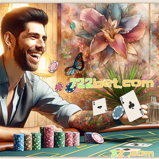 722bet.com