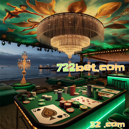 Descubra a Categoria 'Termos' em 722bet.com: Uma Aventura Linguística
